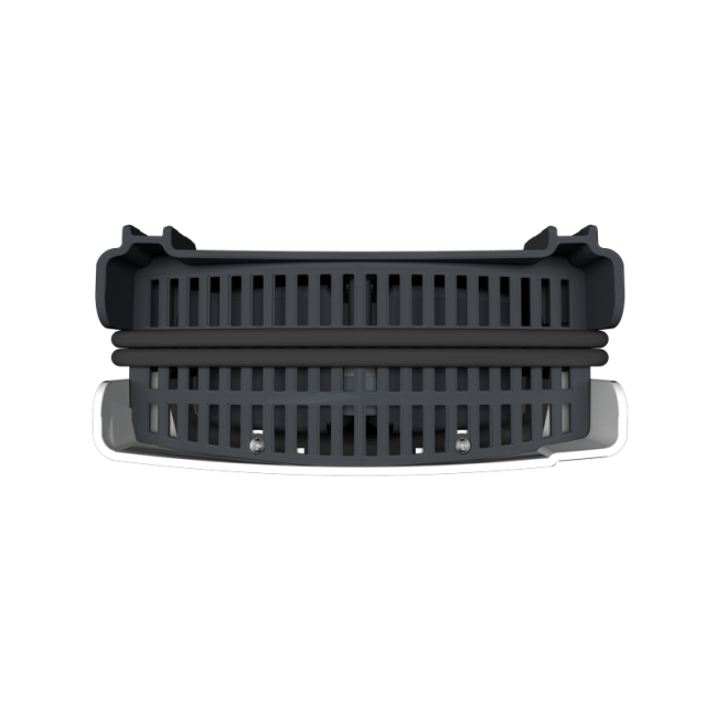 Однофазный стабилизатор напряжения АНТС У 1000