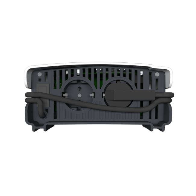 Однофазний стабілізатор напруги АНТС У 2000