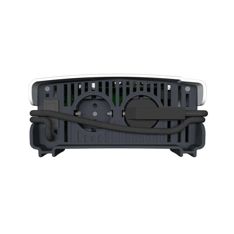 Однофазный стабилизатор напряжения АНТС У 2000