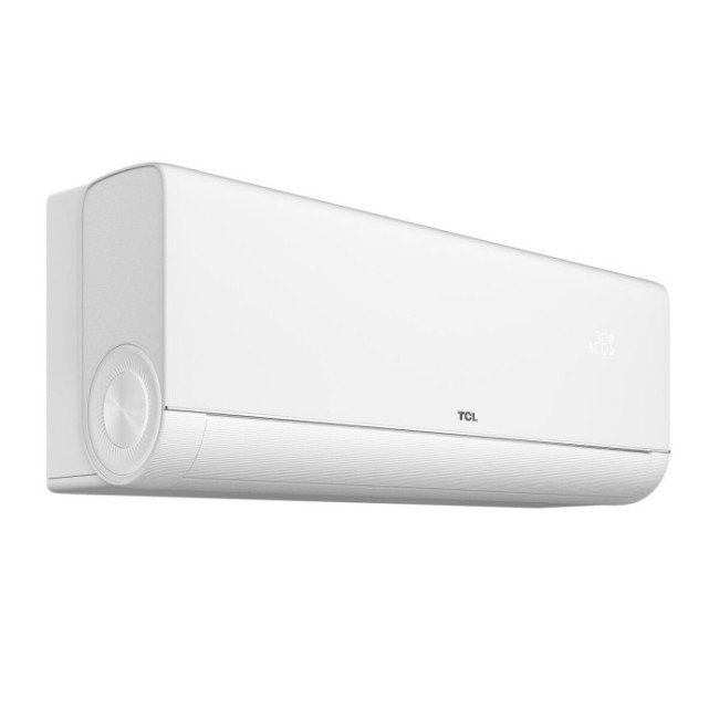 Кондиционер TCL TAC-09CHSD/UG11V3AHB Heat Pump Inverter R32 WI-FI