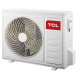 Кондиціонер TCL TAC-12CHSD/UG11V3AHB Heat Pump Inverter R32 WI-FI