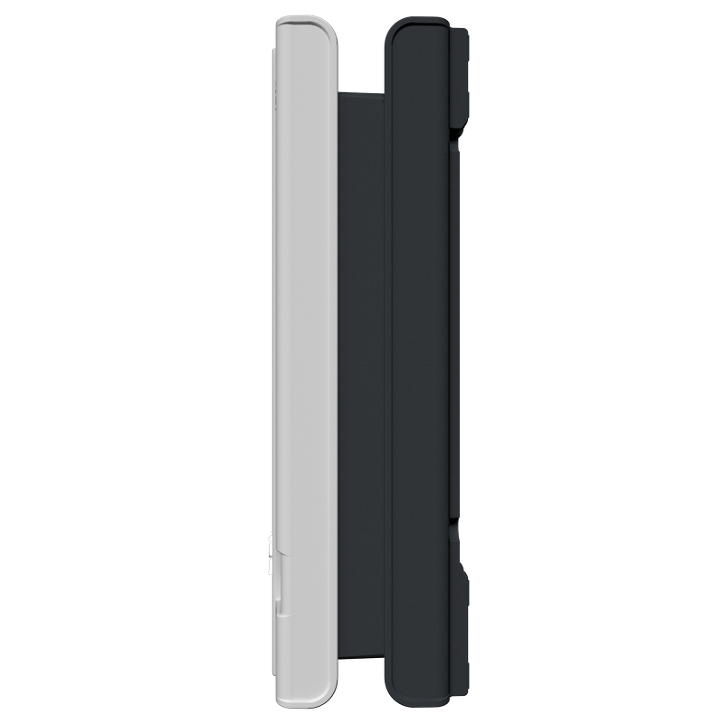 Однофазный стабилизатор напряжения АНТС У 2000