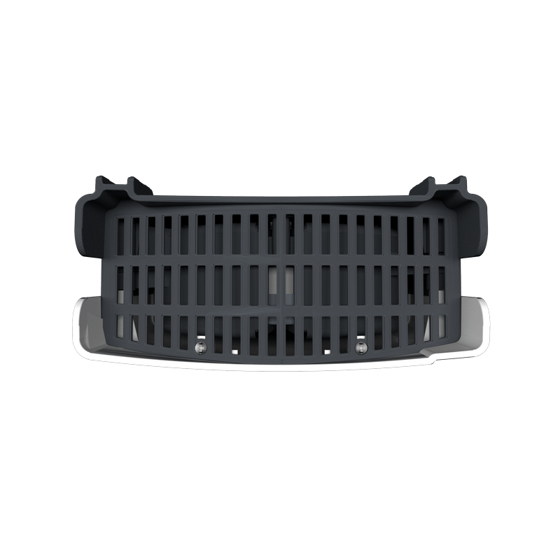 Однофазный стабилизатор напряжения АНТС У 1000