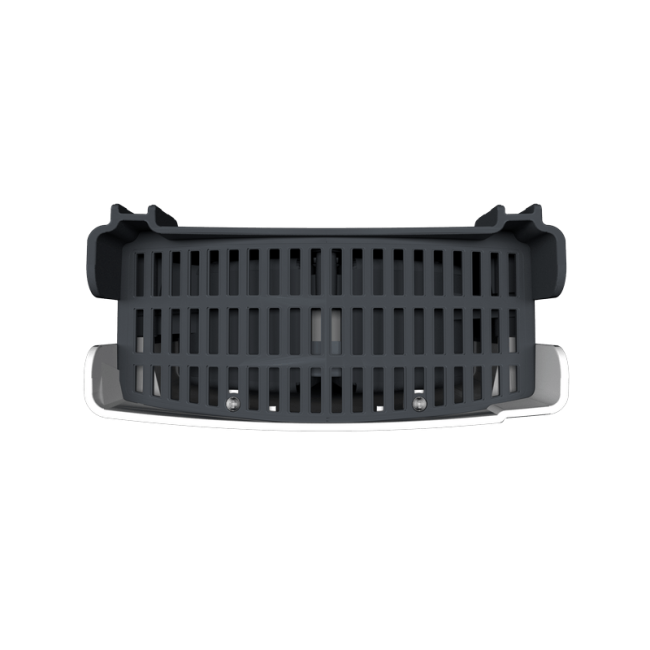 Однофазний стабілізатор напруги АНТС У 2000