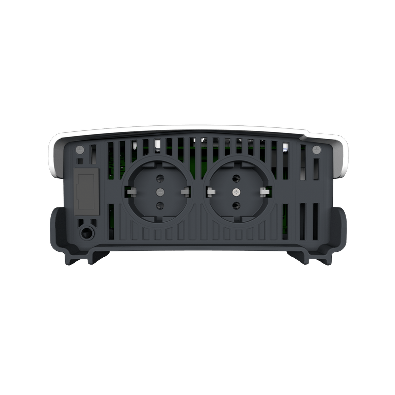 Однофазный стабилизатор напряжения АНТС У 1000