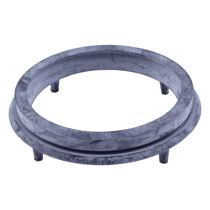 Прокладка на фланец GT 0090Atl (упакованный) Прокладка на фланец GT 0090Atl (упакованный)