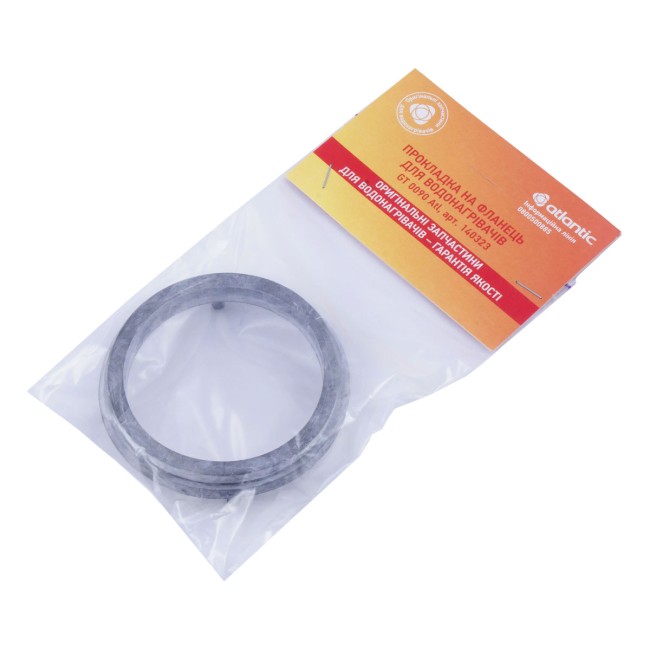 Прокладка на фланець GT 0090Atl (упакований)