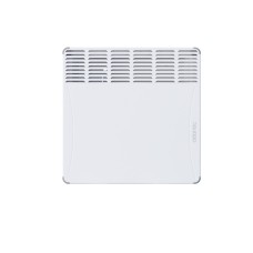 Электроконвектор Atlantic F118 CMG-BD0/PR/M (1000W)