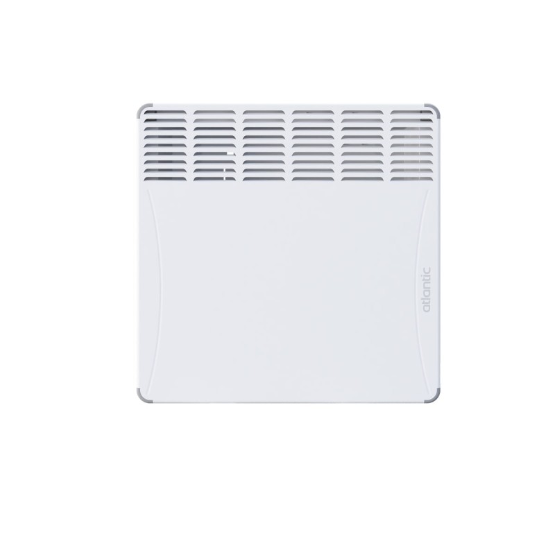 Электроконвектор Atlantic F118 CMG-BD0/PR/M (1000W)