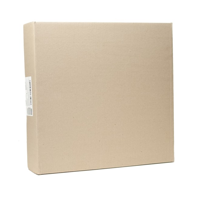 Електроконвектор Atlantic F118 CMG-BD0/PR/M (1000W)