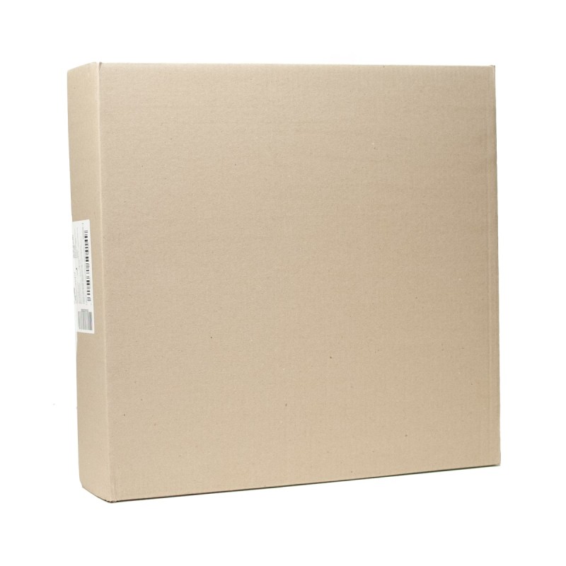 Электроконвектор Atlantic F118 CMG-BD0/PR/M (1000W)