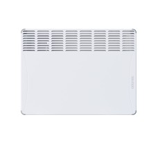 Электроконвектор Atlantic F118 CMG-BD0/PR/M (1500W)