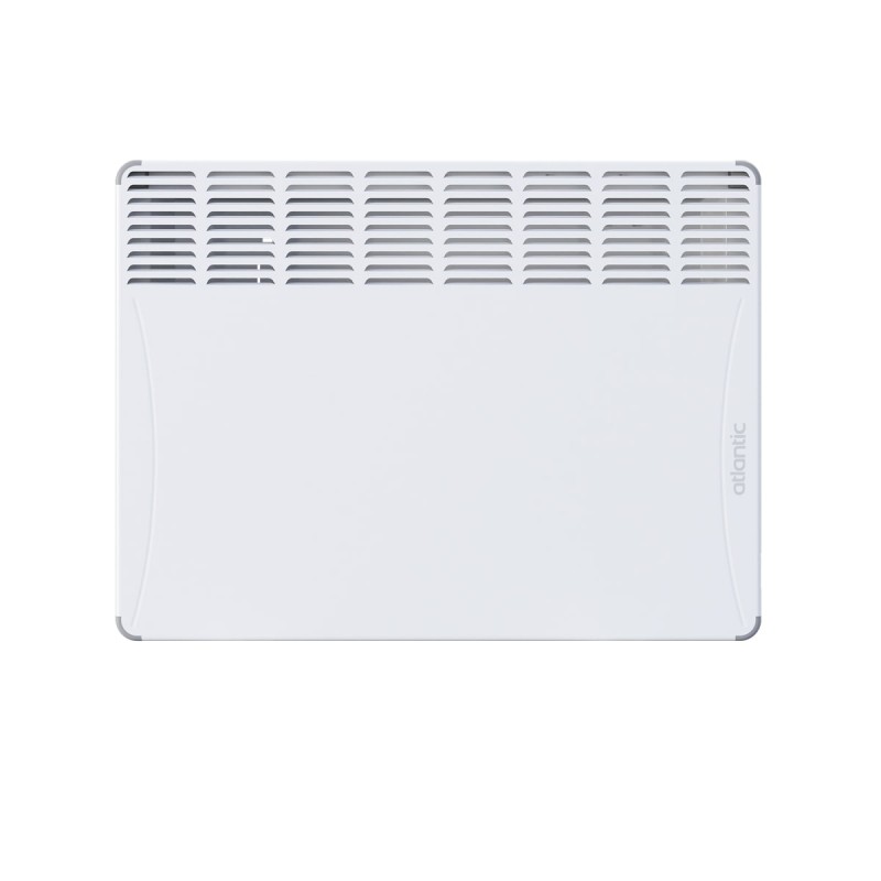 Электроконвектор Atlantic F118 CMG-BD0/PR/M (1500W)