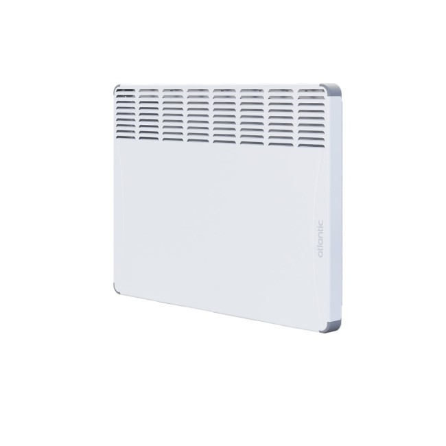 Електроконвектор Atlantic F118 CMG-BD0/PR/M (1500W)