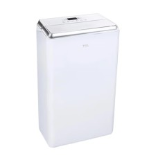 Осушитель воздуха TCL DEWA16EB