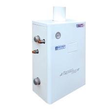 ТермоБар КС-ГВ -12,5 Дs