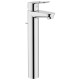 Grohe BauLoop Смеситель для умывальника, высокий XL-Size (32856000)