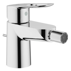Grohe BauLoop Смеситель однорычажный для биде (23338000)
