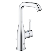 Grohe Essence Смеситель однорычажный для раковины L-Size (32628001)