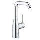 Grohe Essence Смеситель однорычажный для раковины L-Size (32628001)
