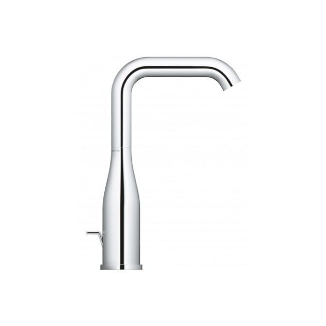 Grohe Essence Смеситель однорычажный для раковины L-Size (32628001)