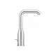 Grohe Essence Смеситель однорычажный для раковины L-Size (32628001)