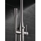 Grohe Essence Смеситель однорычажный для душа, свободностоящий (23741001)