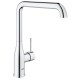 Grohe Essence Смеситель однорычажный для мойки (30269000)