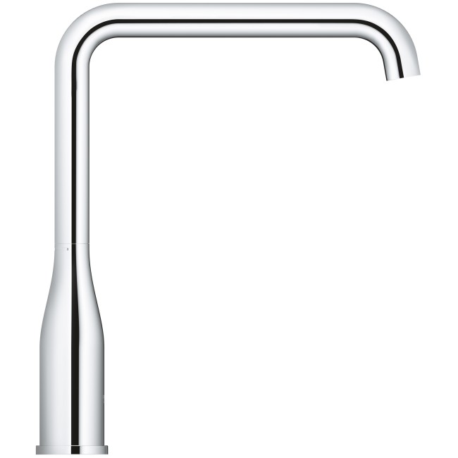 Grohe Essence Смеситель однорычажный для мойки (30269000)
