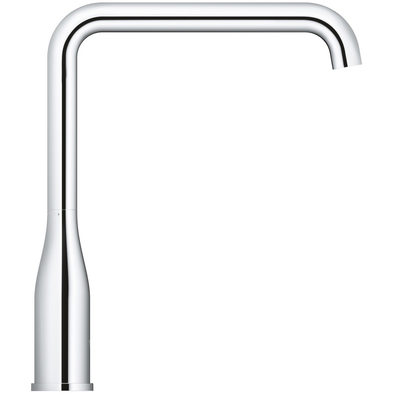 Grohe Essence Смеситель однорычажный для мойки (30269000)