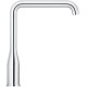 Grohe Essence Смеситель однорычажный для мойки (30269000)