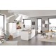 Grohe Essence Смеситель однорычажный для мойки (30269000)