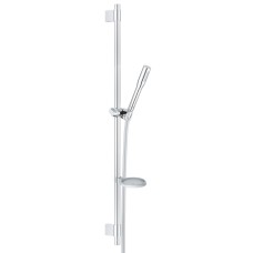 Grohe Euphoria Cosmopolitan Stick Душевой гарнитур с 1 режимом струи (27368000)