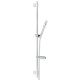 Grohe Euphoria Cosmopolitan Stick Душевой гарнитур с 1 режимом струи (27368000)