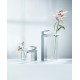 Grohe Eurocube Смеситель однорычажный для раковины S-Size (23127000)