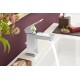 Grohe Eurocube Смеситель однорычажный для раковины S-Size (23127000)