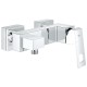 Grohe Eurocube Смеситель однорычажный для душа (23145000)