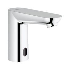 Grohe Euroeco Cosmopolitan E Інфрачервона електроніка для мийки без змішування (36271000)