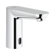 Grohe Euroeco Cosmopolitan E Инфракрасная электроника для раковины без смешивания (36271000)