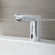 Grohe Euroeco Cosmopolitan E Инфракрасная электроника для раковины без смешивания (36271000)