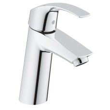 Grohe Eurosmart Одноважільний змішувач для раковини M-Size (23324001)