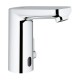Grohe Eurosmart Cosmopolitan E Инфракрасная электроника для раковины со смесителем (36327001)
