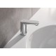 Grohe Eurosmart Cosmopolitan E Инфракрасная электроника для раковины со смесителем (36327001)