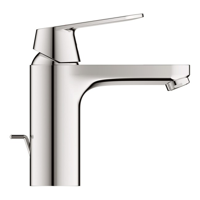 Grohe Eurosmart Cosmopolitan Смеситель однорычажный для раковины M-Size (23325000)