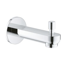 Grohe Eurosmart Cosmopolitan Излив для ванны (13262000)
