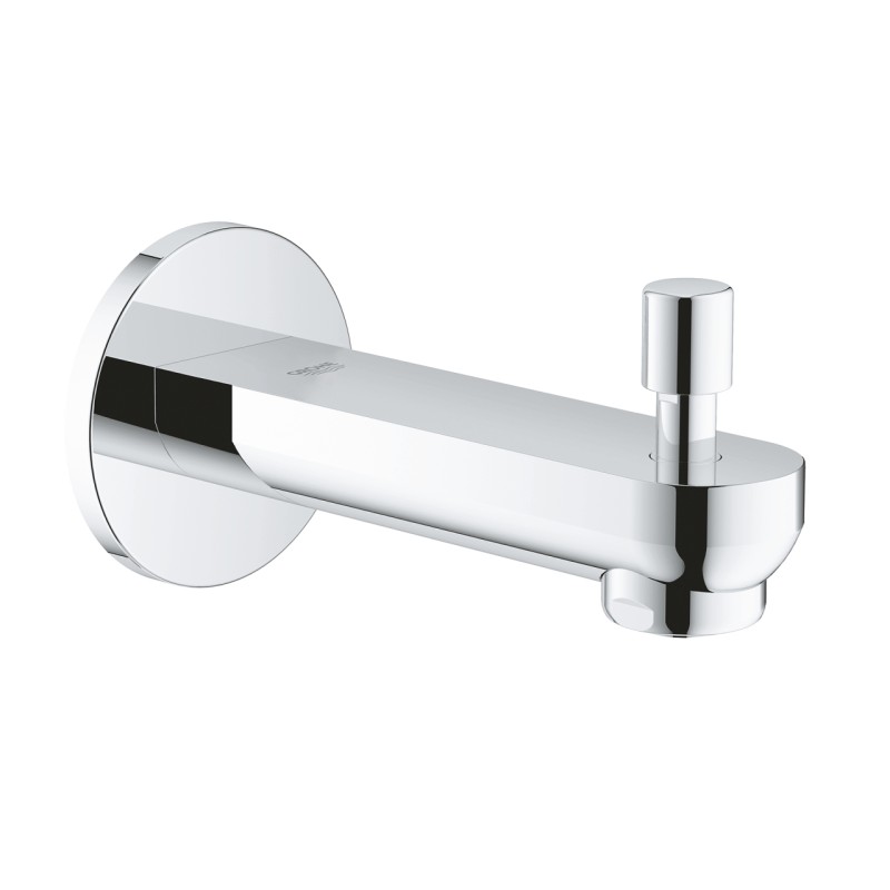 Grohe Eurosmart Cosmopolitan Излив для ванны (13262000)