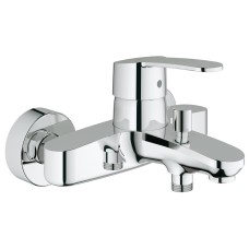 Grohe Eurostyle Cosmopolitan Одноважільний змішувач для ванни (33591002)