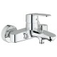 Grohe Eurostyle Cosmopolitan Смеситель однорычажный для ванны (33591002)