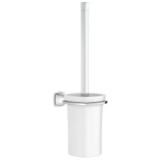<i>GROHE SPA</i> Grandera Tуалетный Ёршик в комплекте (40632000)