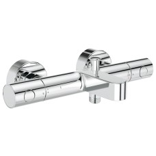 Grohe Grohtherm 1000 Cosmopolitan M Термостат для ванны (34215002)